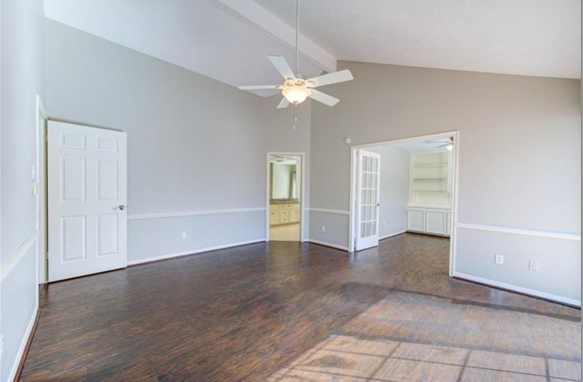 3838 Fawn Creek Dr #3838 - Photo 6 of 32