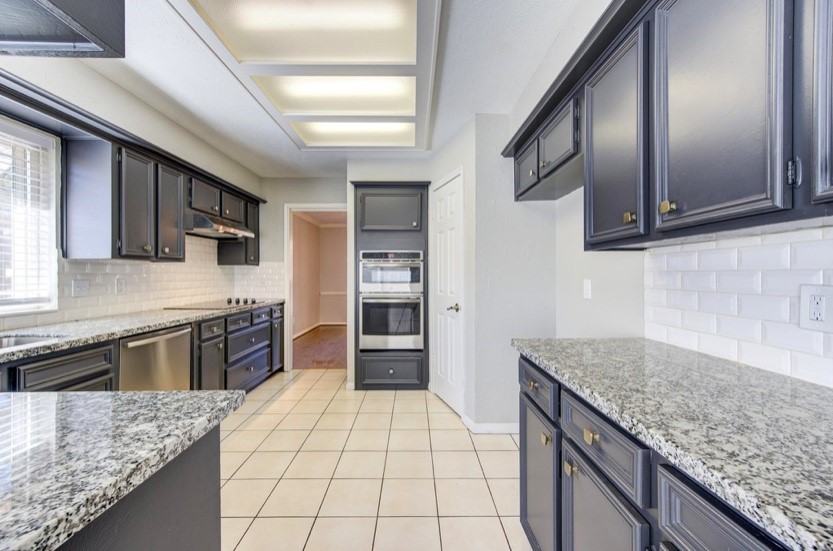 3838 Fawn Creek Dr #3838 - Photo 7 of 32