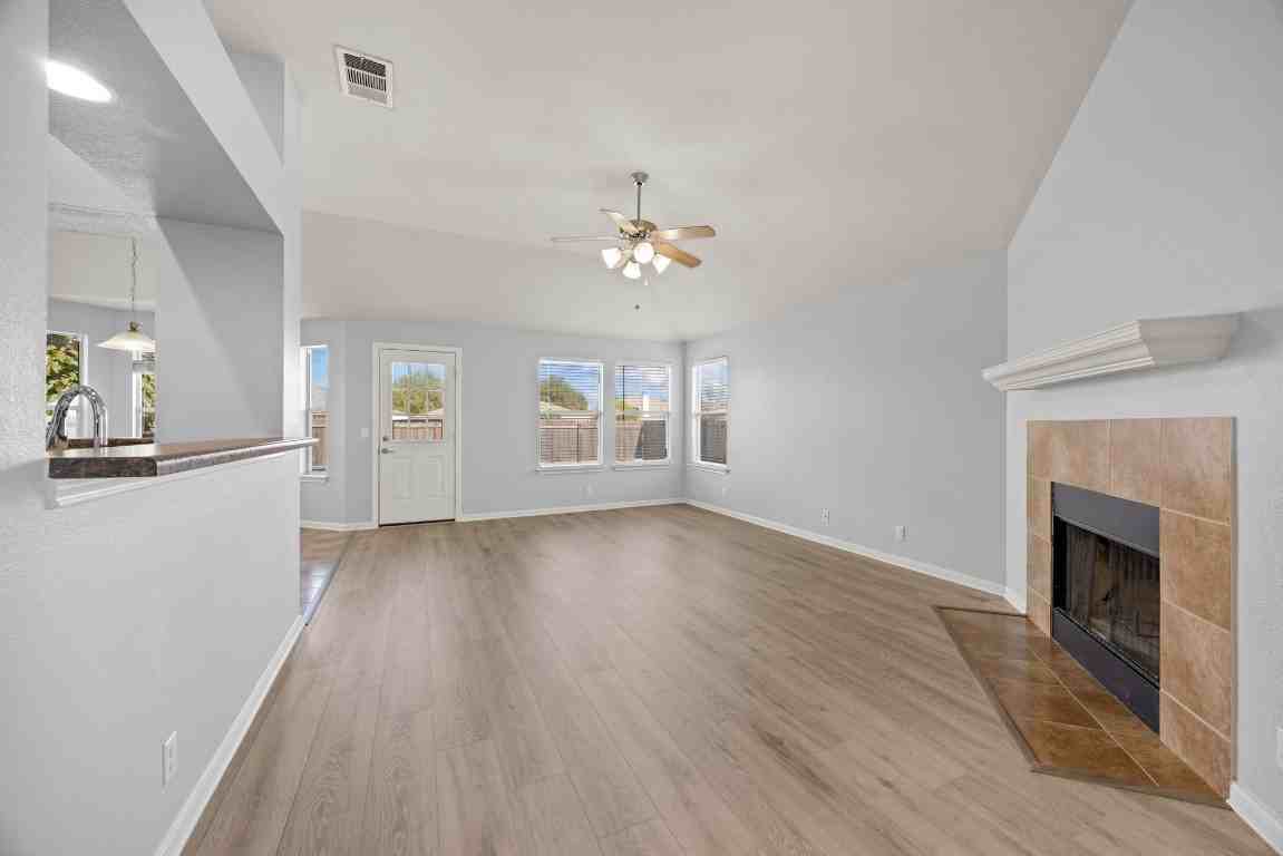 1323 Anna Palm Way #1323 - Photo 2 of 29