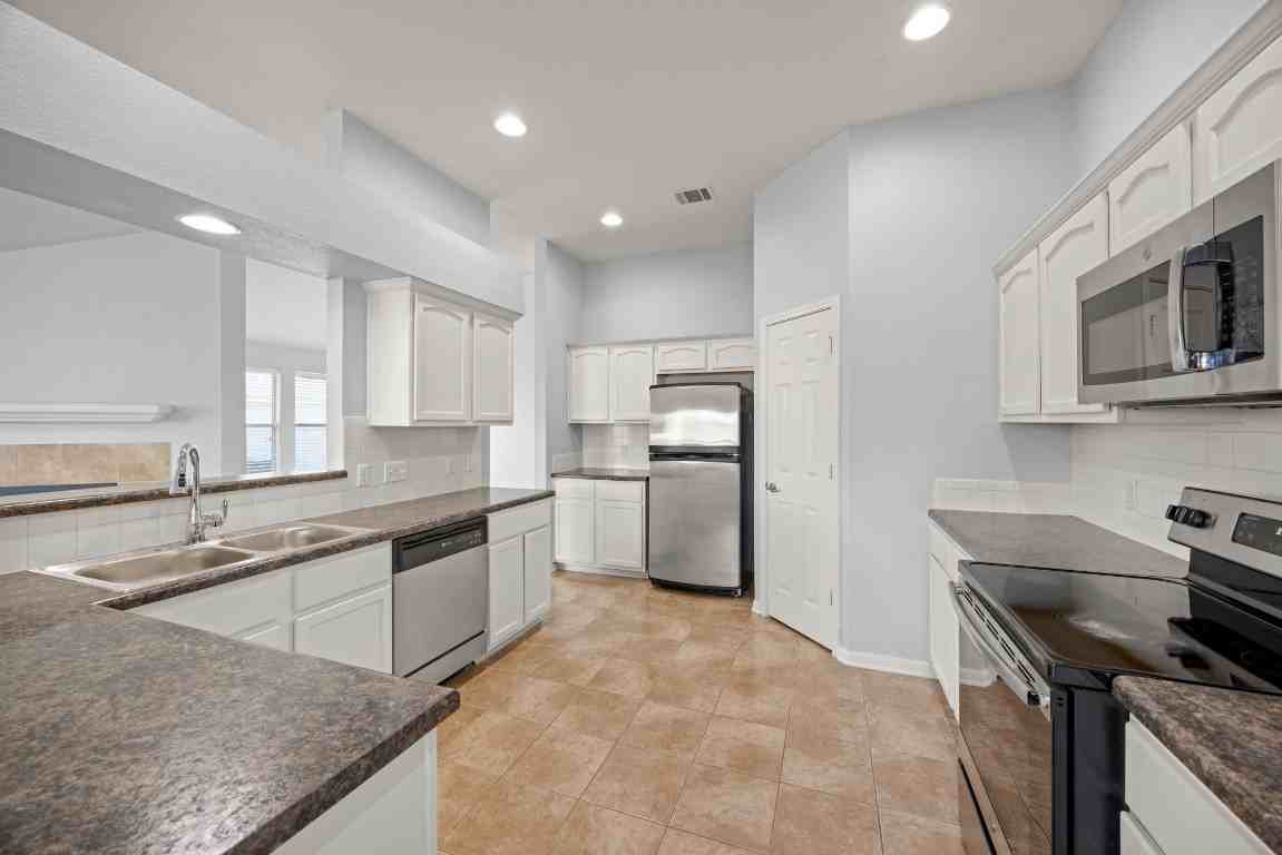 1323 Anna Palm Way #1323 - Photo 4 of 29