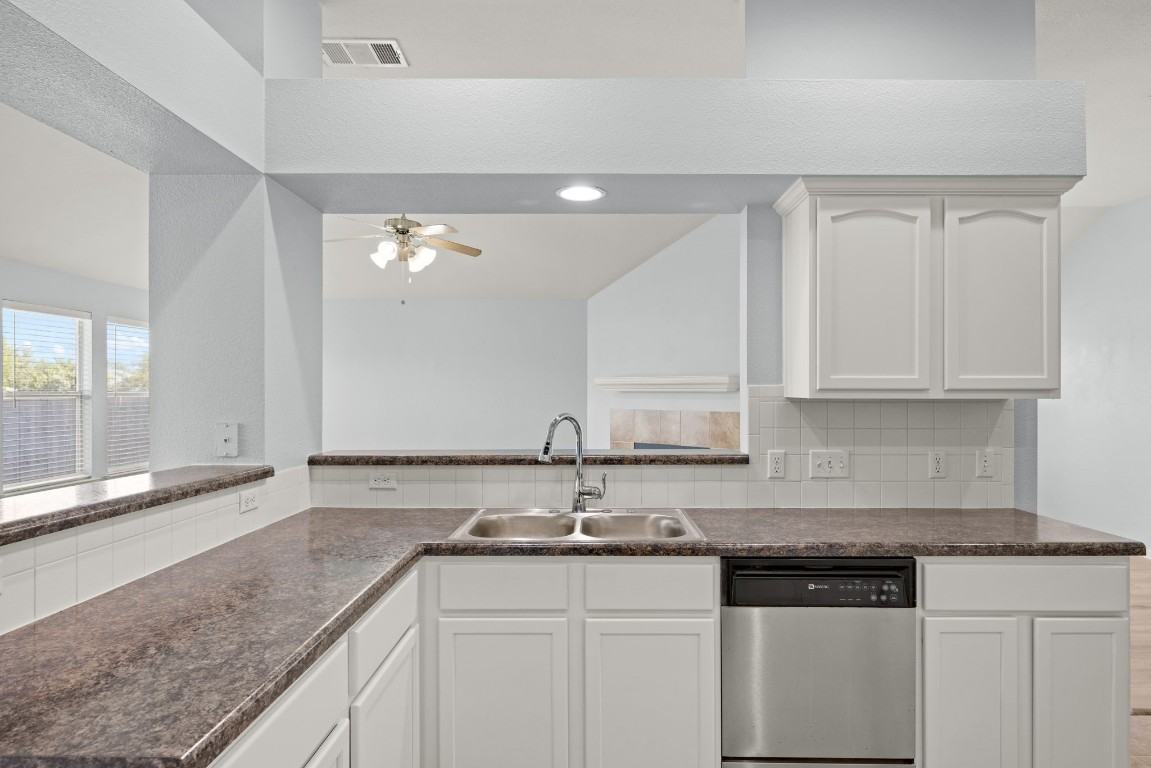 1323 Anna Palm Way #1323 - Photo 5 of 29