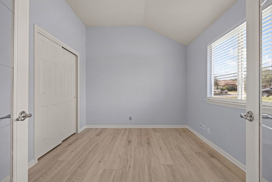 1323 Anna Palm Way #1323 - Photo 7 of 29