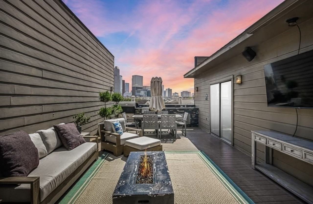 1608 W Webster St #1608B - Photo 2 of 14