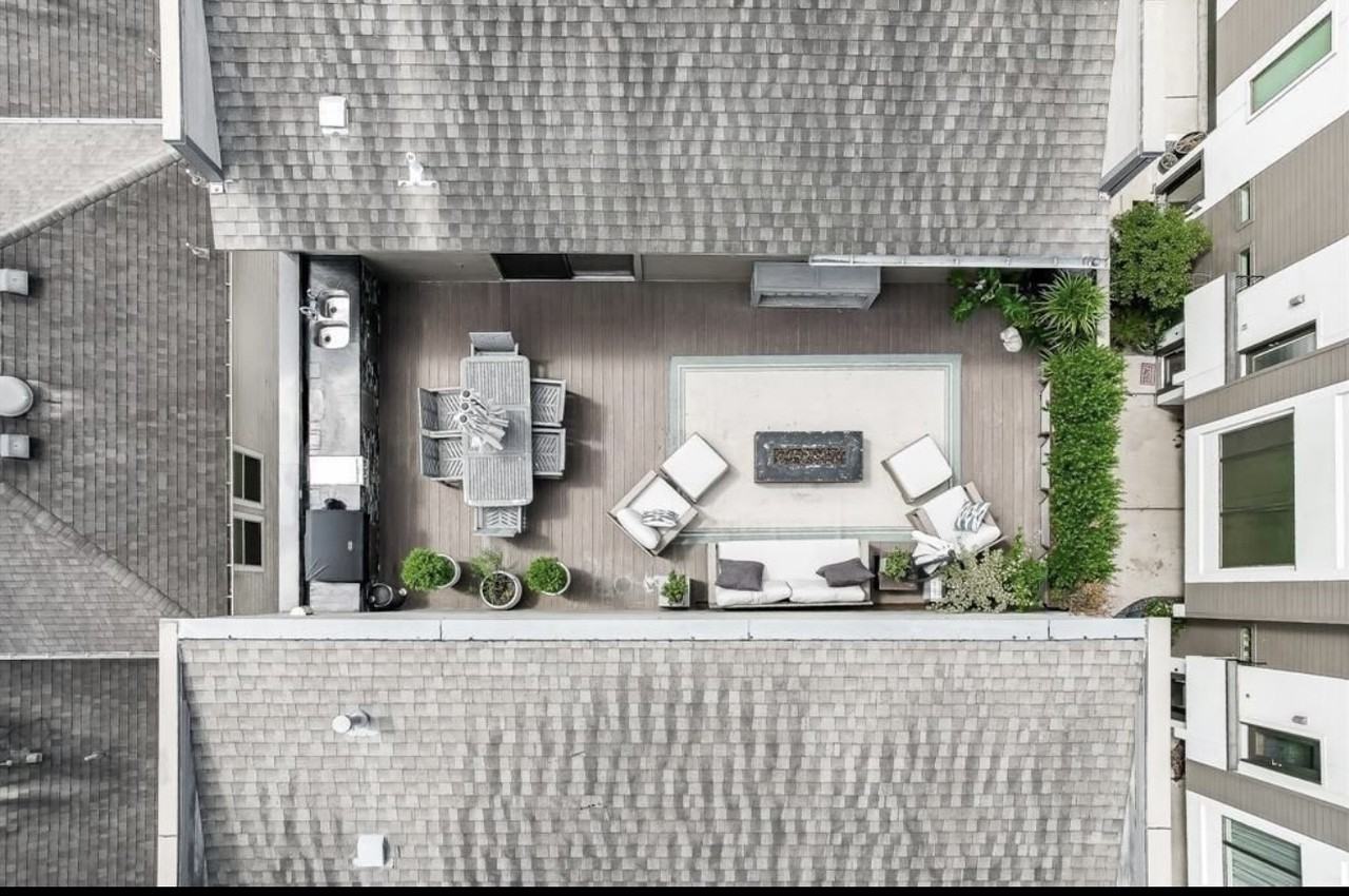 1608 W Webster St #1608B - Photo 7 of 14