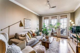 3818 Holland Ave - Photo 1 of 1