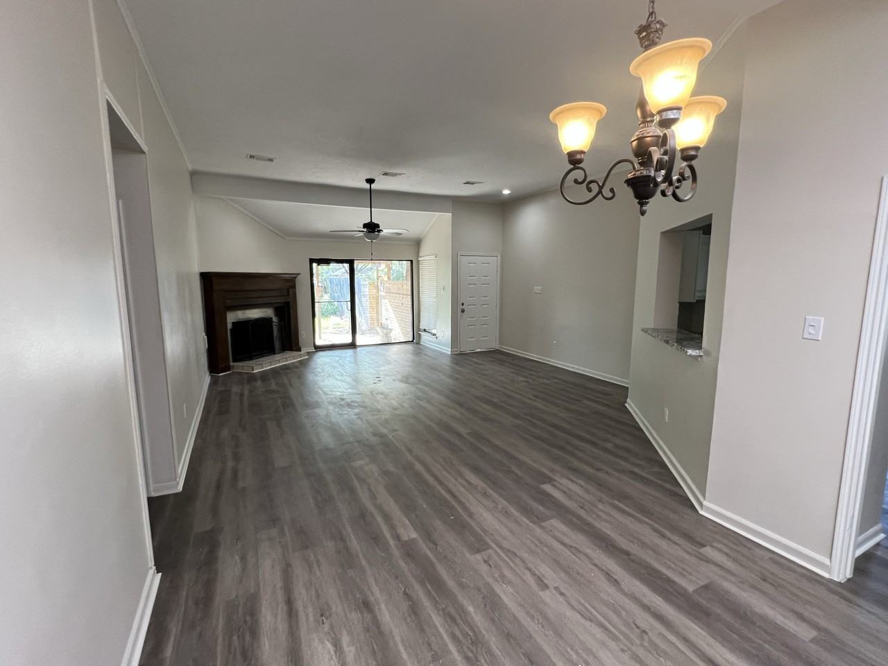 1635 Ainsdale Dr #1635 - Photo 2 of 25