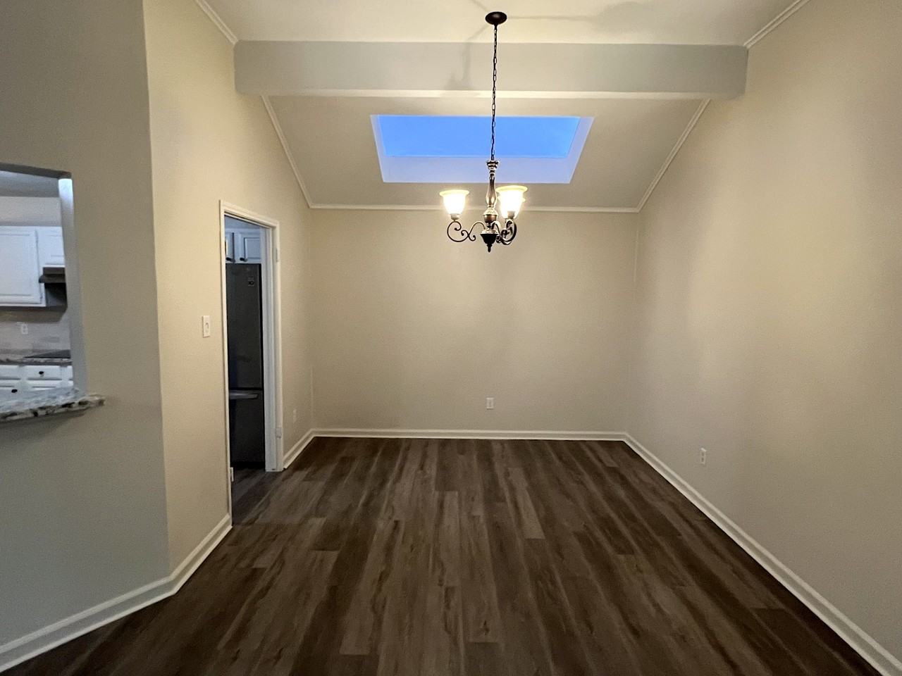 1635 Ainsdale Dr #1635 - Photo 3 of 25