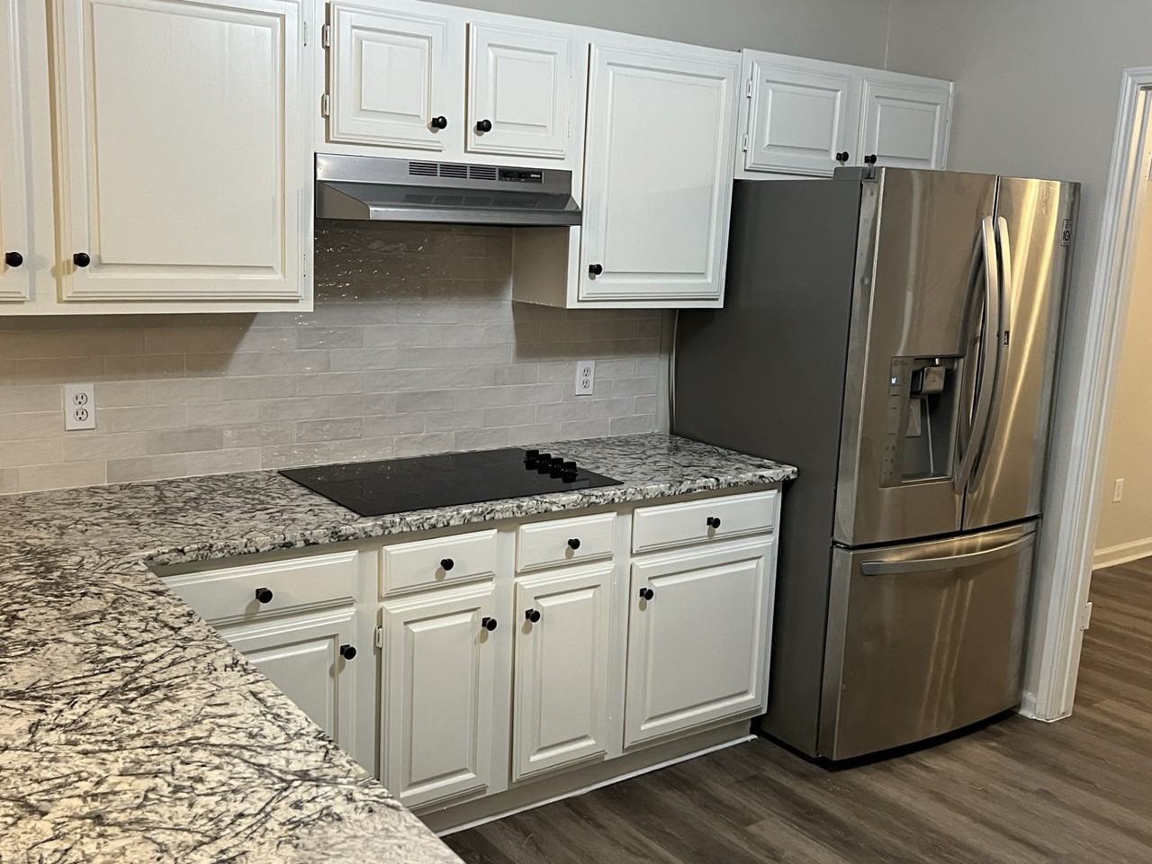 1635 Ainsdale Dr #1635 - Photo 4 of 25