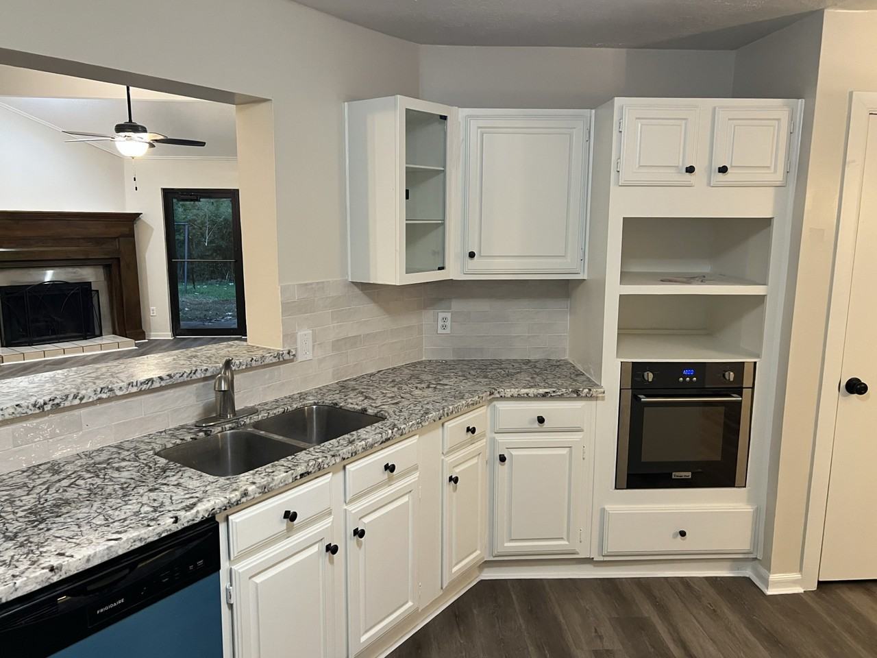 1635 Ainsdale Dr #1635 - Photo 5 of 25