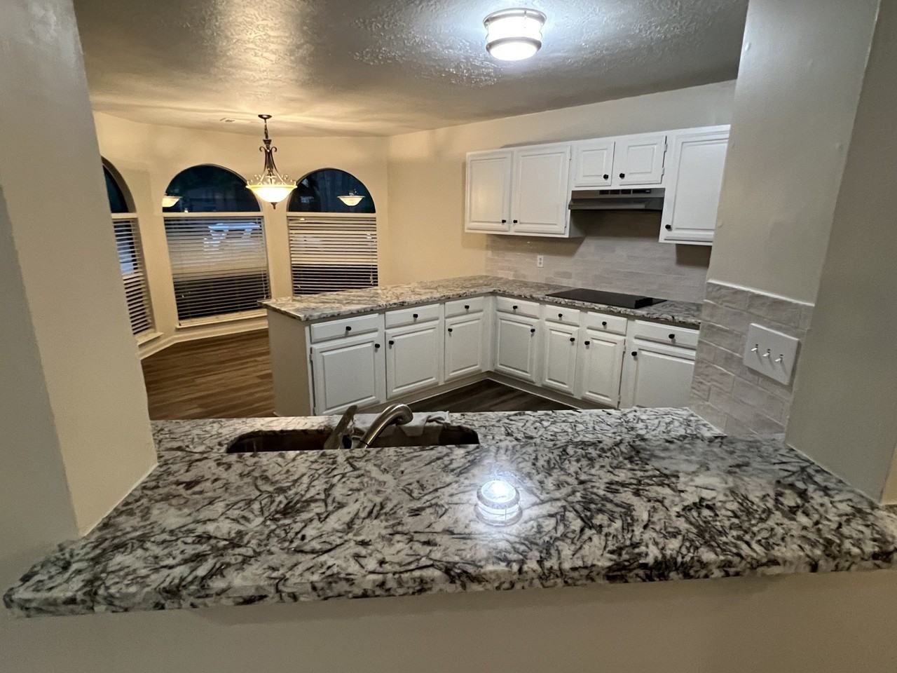 1635 Ainsdale Dr #1635 - Photo 6 of 25