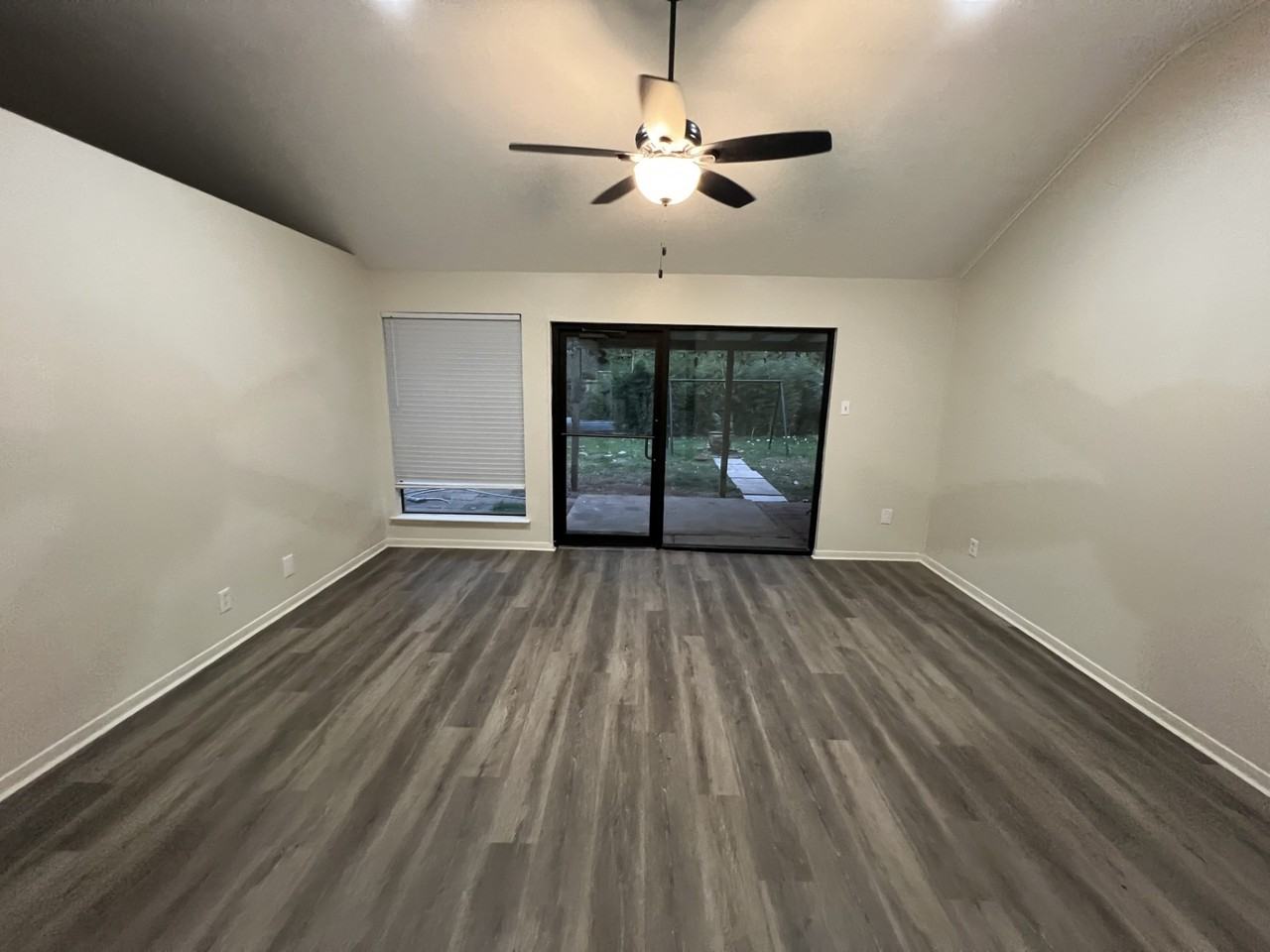 1635 Ainsdale Dr #1635 - Photo 7 of 25