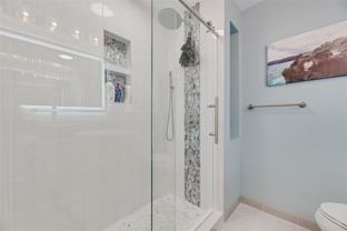 5506 Plantation Ln #5506 - Photo 1 of 1