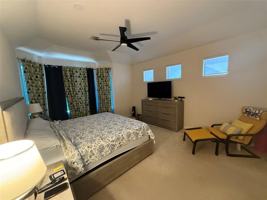 featured image of 6249 Aylworth Dr #6249
