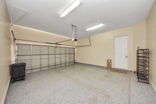 1510 Olive Park #1510 - Photo 1 of 1