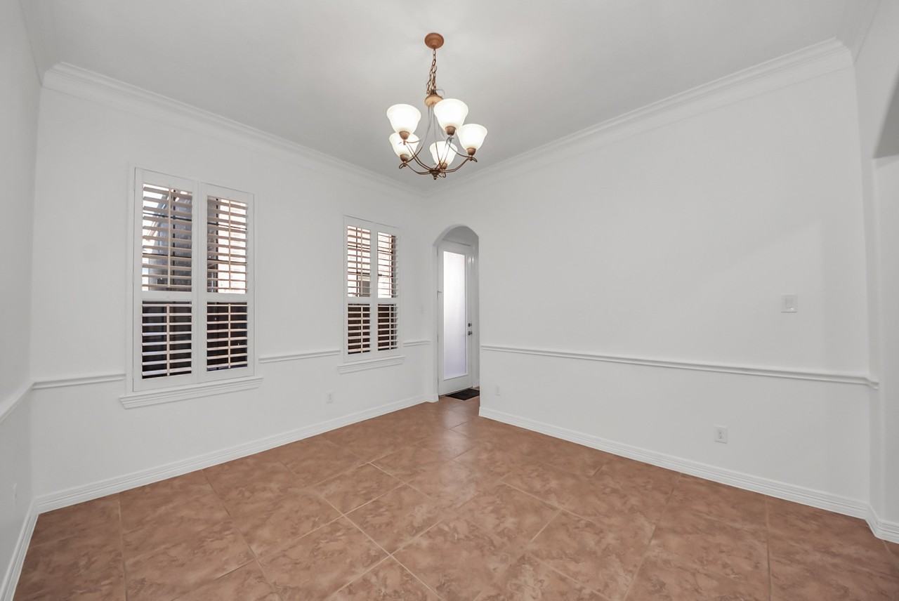 1510 Olive Park #1510 - Photo 5 of 41