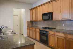 7656 Lancaster Gate #7656 - Photo 1 of 1