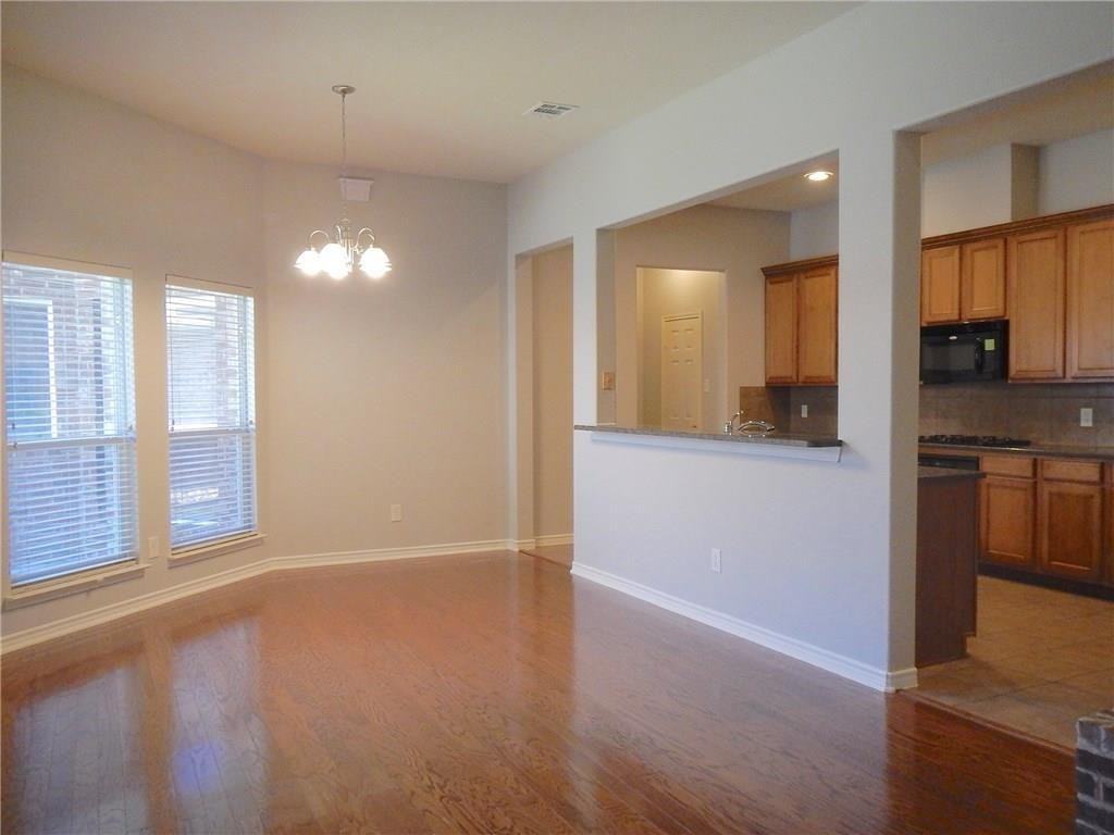 7656 Lancaster Gate #7656 - Photo 3 of 17