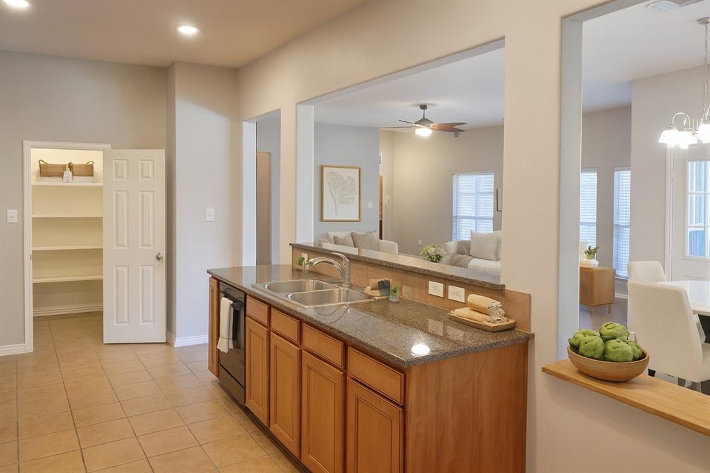 7656 Lancaster Gate #7656 - Photo 7 of 17