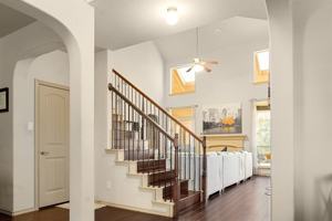 featured image of 428 Running Water Trl #428