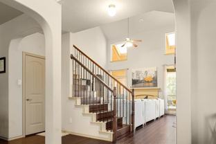 428 Running Water Trl #428 - Photo 1 of 1