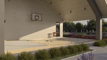 featured image of 3591 Oxenfree Blvd