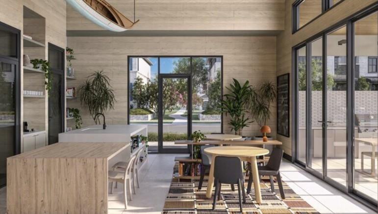 3591 Oxenfree Blvd #3591-3682 - Photo 2 of 17