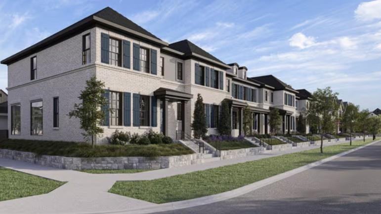 3591 Oxenfree Blvd #3591-3682 - Photo 3 of 17