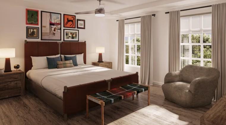 3591 Oxenfree Blvd #3591-3682 - Photo 5 of 17