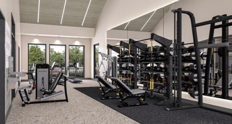 3591 Oxenfree Blvd #3591-3682 - Photo 6 of 17