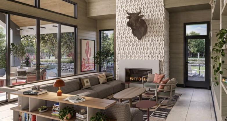 3591 Oxenfree Blvd #3591-3682 - Photo 7 of 17