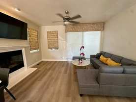 2052 Twin Creeks Pl - Photo 1 of 1