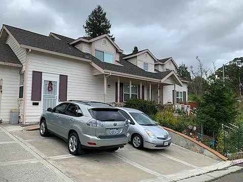 2052 Twin Creeks Pl - Photo 2 of 19