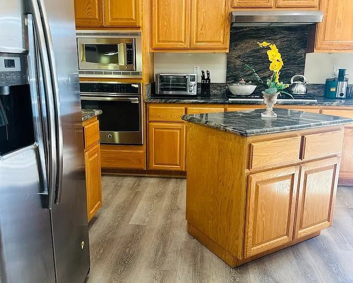 2052 Twin Creeks Pl - Photo 3 of 19