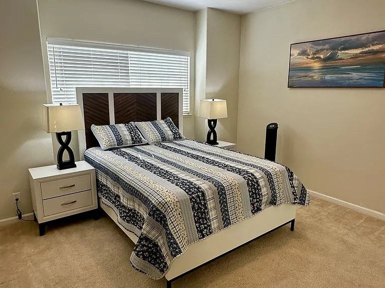 2052 Twin Creeks Pl - Photo 4 of 19