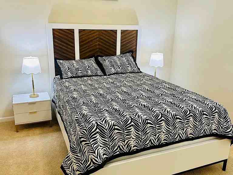 2052 Twin Creeks Pl - Photo 5 of 19