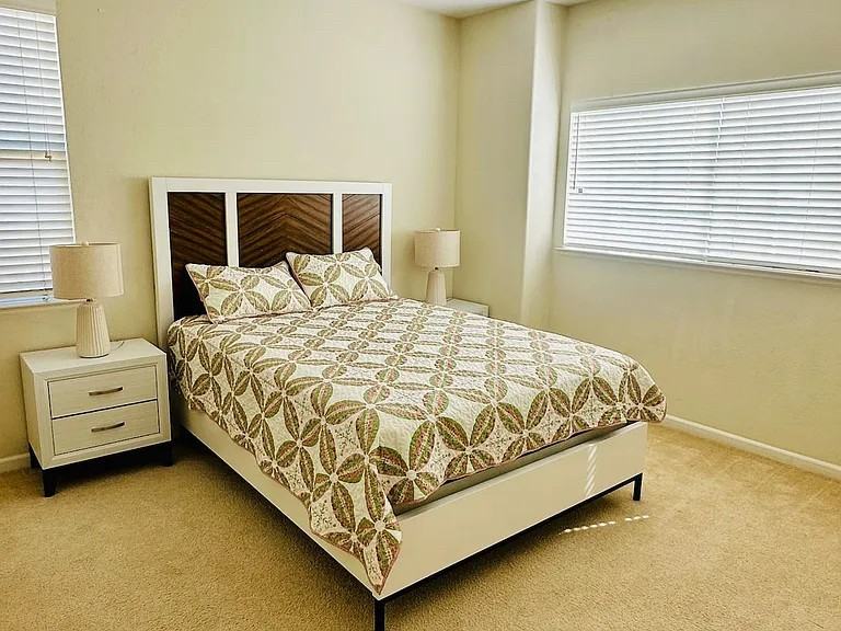 2052 Twin Creeks Pl - Photo 6 of 19