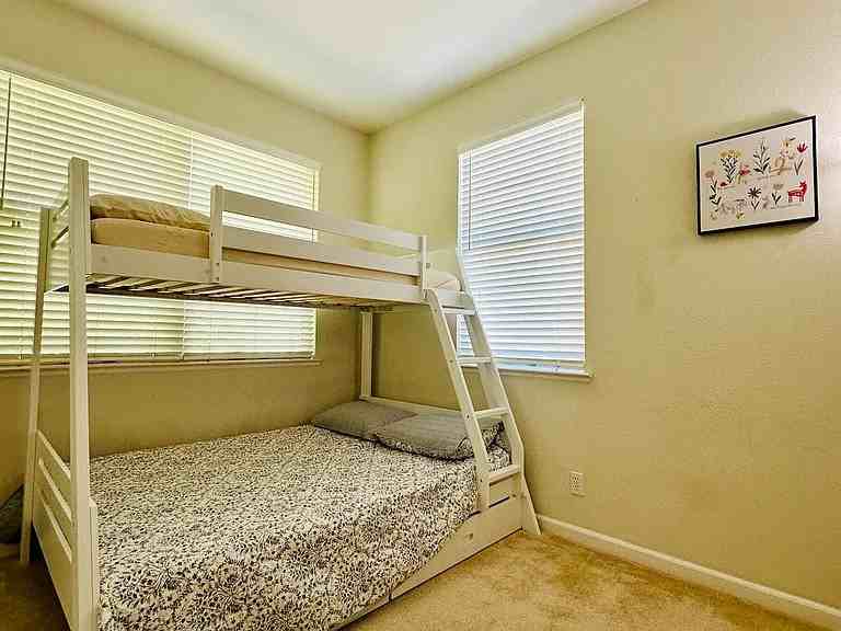 2052 Twin Creeks Pl - Photo 7 of 19