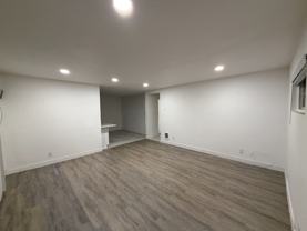 1215 Ximeno Ave #3 - Photo 1 of 1