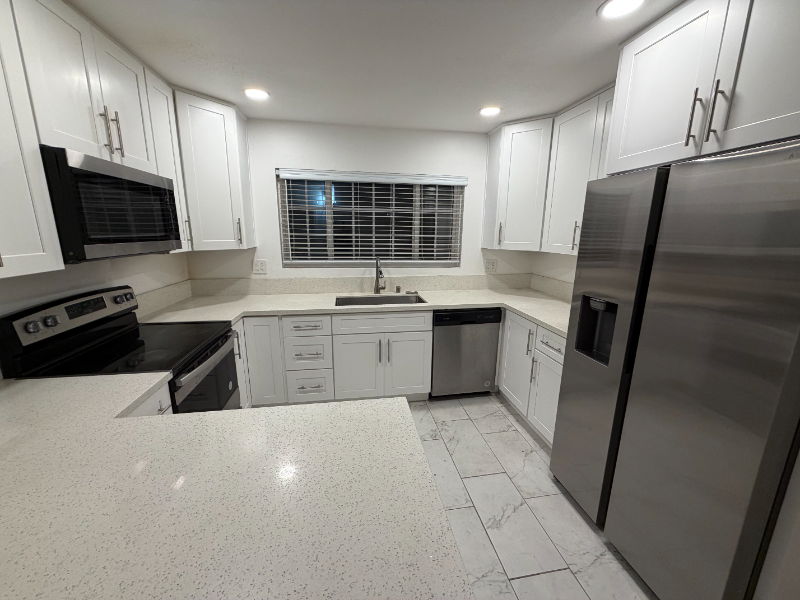 1215 Ximeno Ave #3 - Photo 3 of 11