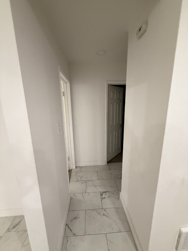 1215 Ximeno Ave #3 - Photo 6 of 11