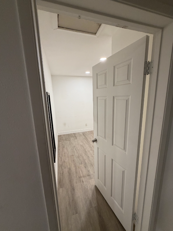 1215 Ximeno Ave #3 - Photo 7 of 11