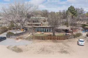 featured image of 28 Nm #A