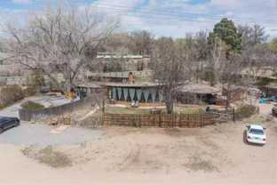 28 Nm #A - Photo 1 of 1