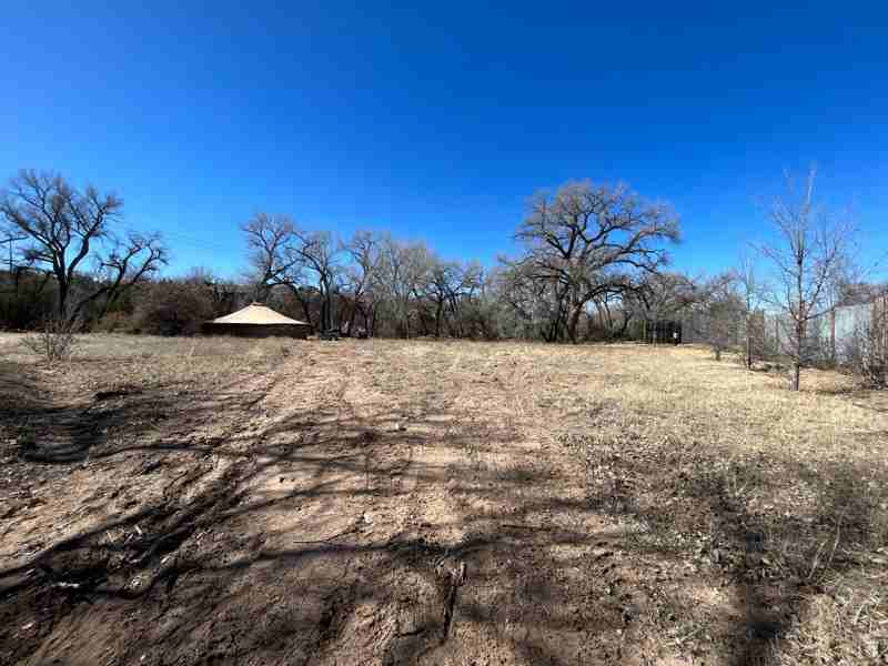 28 Nm #A - Photo 3 of 11