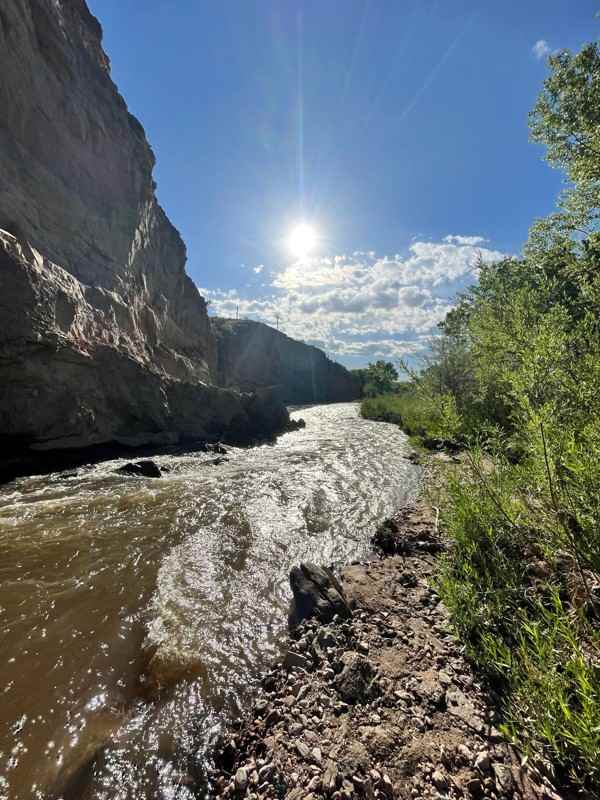 28 Nm #A - Photo 4 of 11