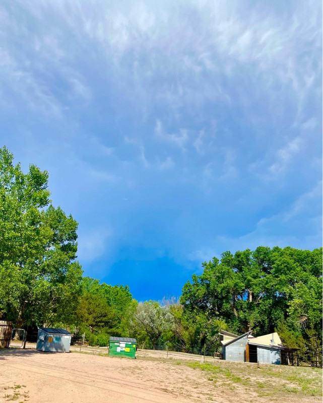 28 Nm #A - Photo 6 of 11