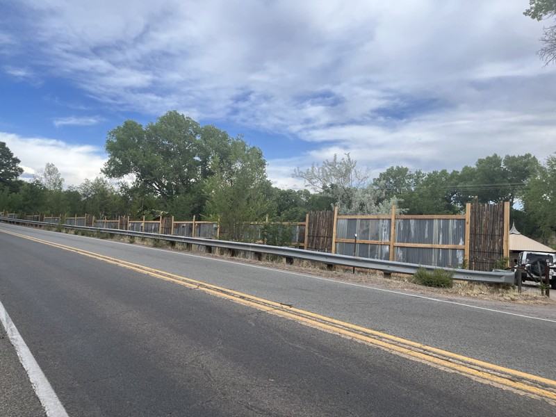 28 Nm #A - Photo 7 of 11