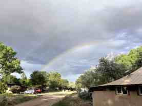 28 Nm #D - Photo 1 of 1