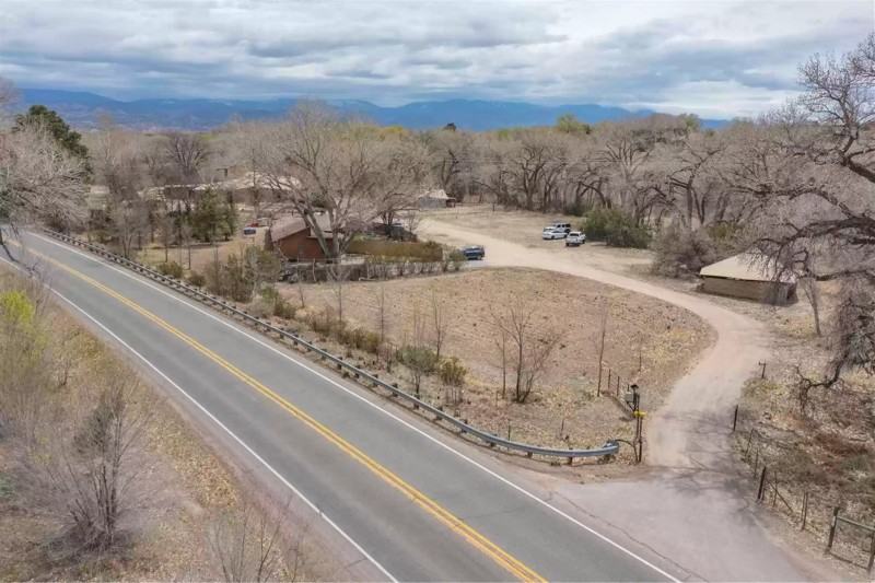 28 Nm #D - Photo 2 of 13