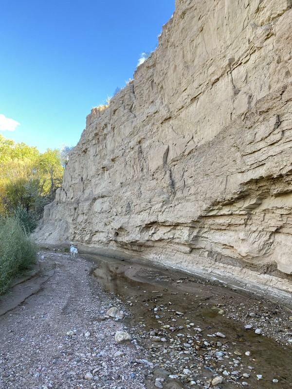 28 Nm #D - Photo 4 of 13